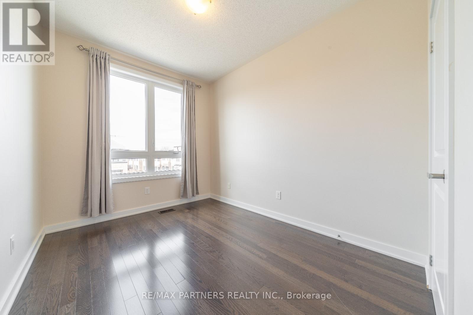 43 Dariole Drive, Richmond Hill, Ontario  L4E 0Z2 - Photo 15 - N12219135