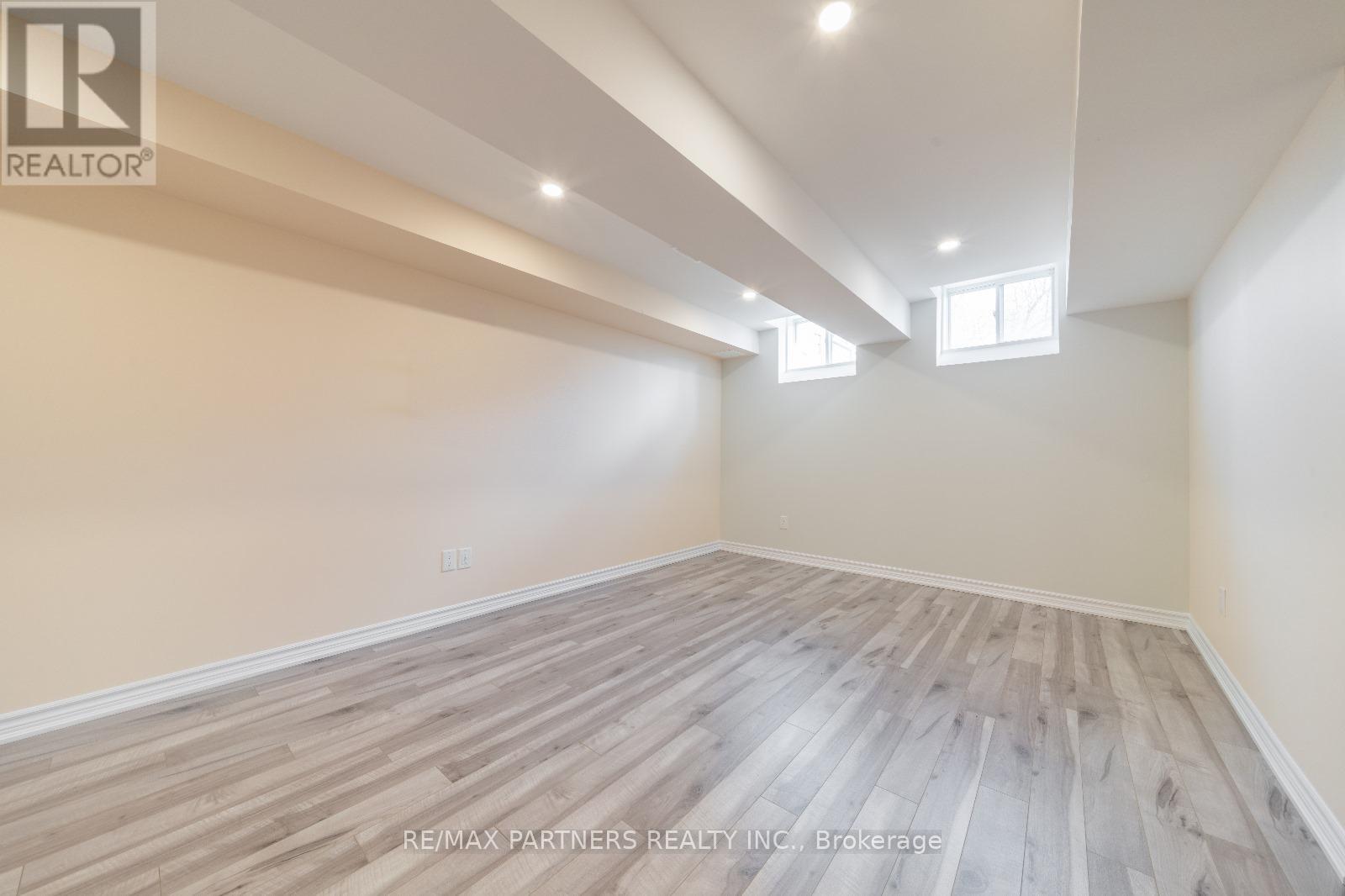 43 Dariole Drive, Richmond Hill, Ontario  L4E 0Z2 - Photo 19 - N12219135