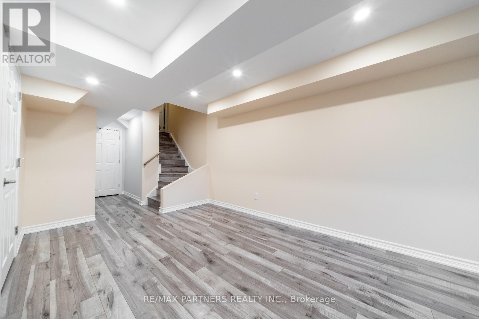 43 Dariole Drive, Richmond Hill, Ontario  L4E 0Z2 - Photo 20 - N12219135