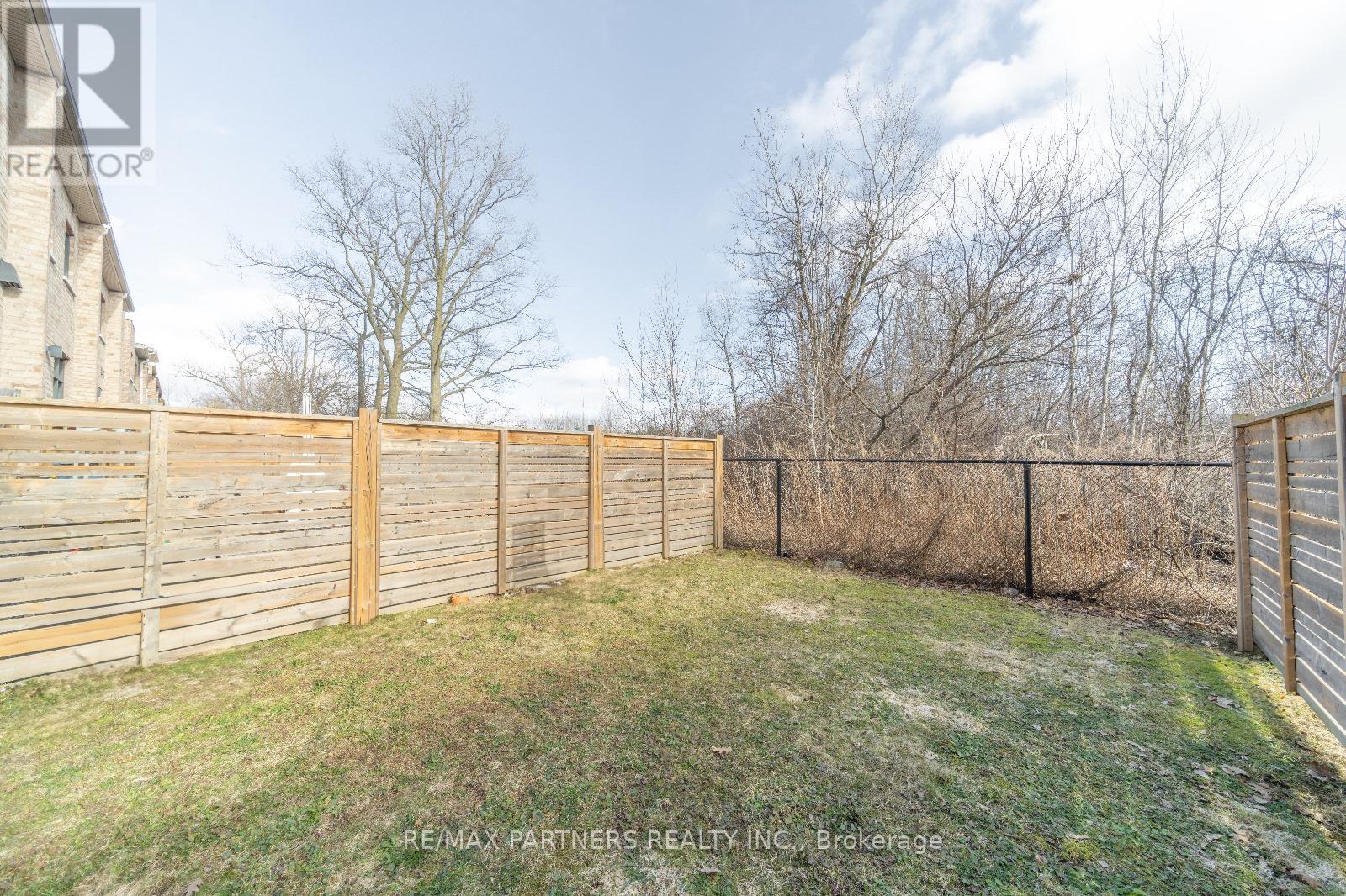43 Dariole Drive, Richmond Hill, Ontario  L4E 0Z2 - Photo 22 - N12219135
