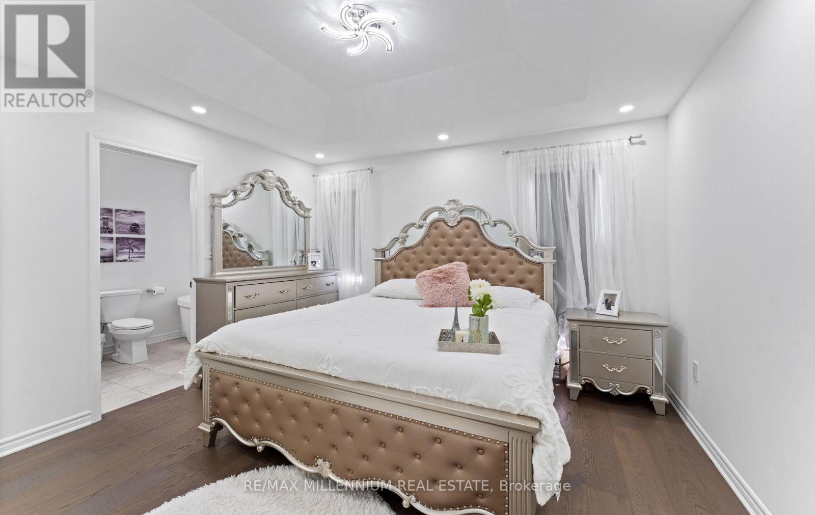 83 Casley Avenue, Richmond Hill, Ontario  L4S 0K7 - Photo 26 - N12221085