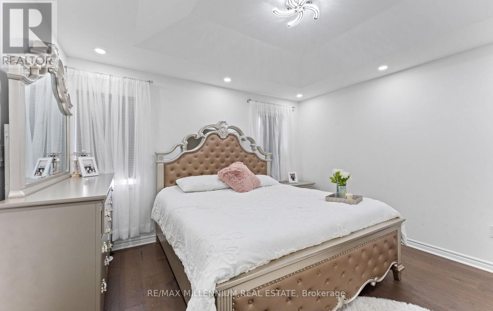 83 Casley Avenue, Richmond Hill, Ontario  L4S 0K7 - Photo 27 - N12221085
