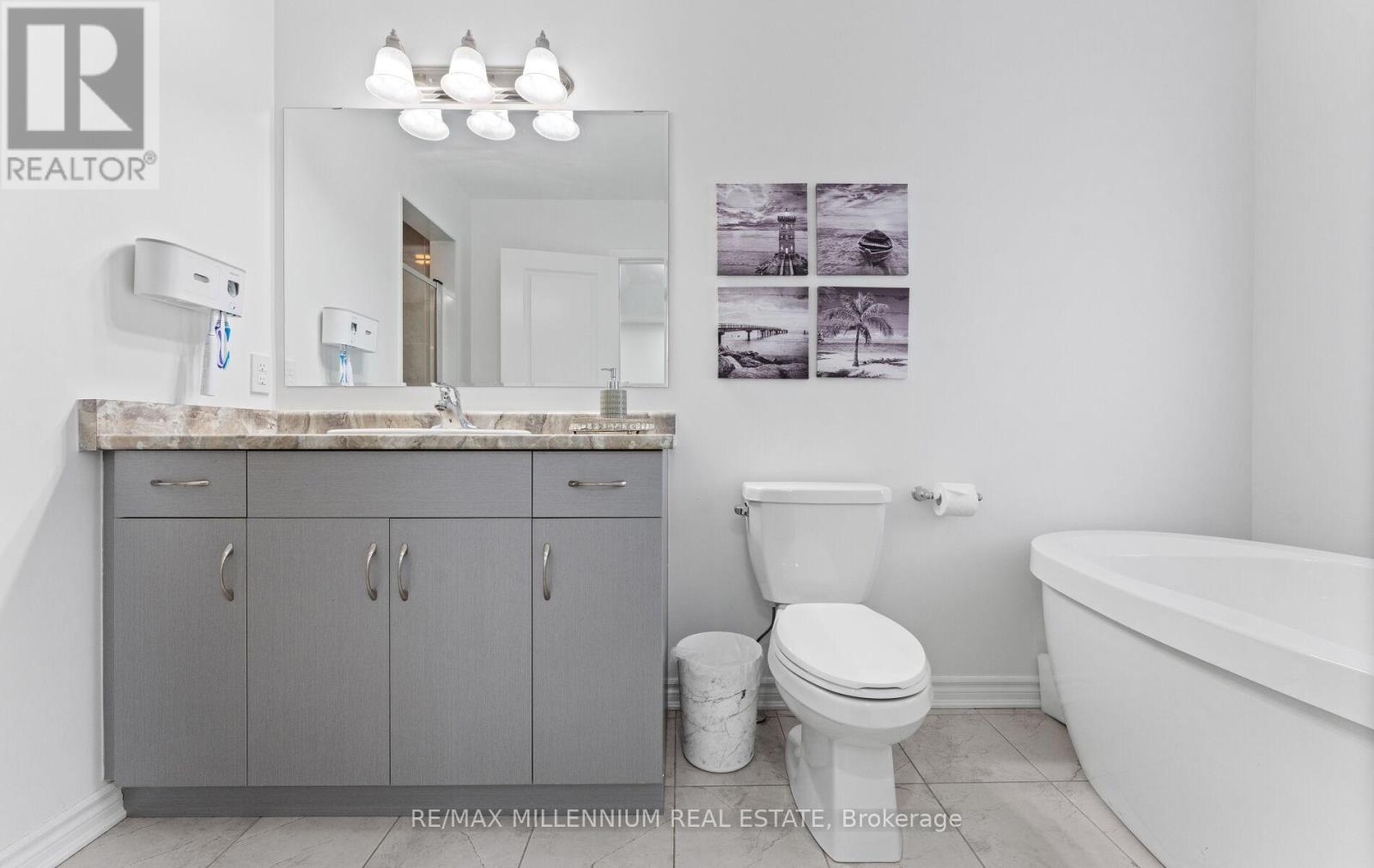 83 Casley Avenue, Richmond Hill, Ontario  L4S 0K7 - Photo 28 - N12221085
