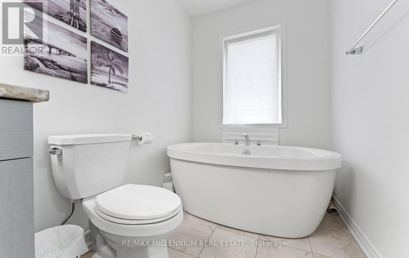 83 Casley Avenue, Richmond Hill, Ontario  L4S 0K7 - Photo 29 - N12221085