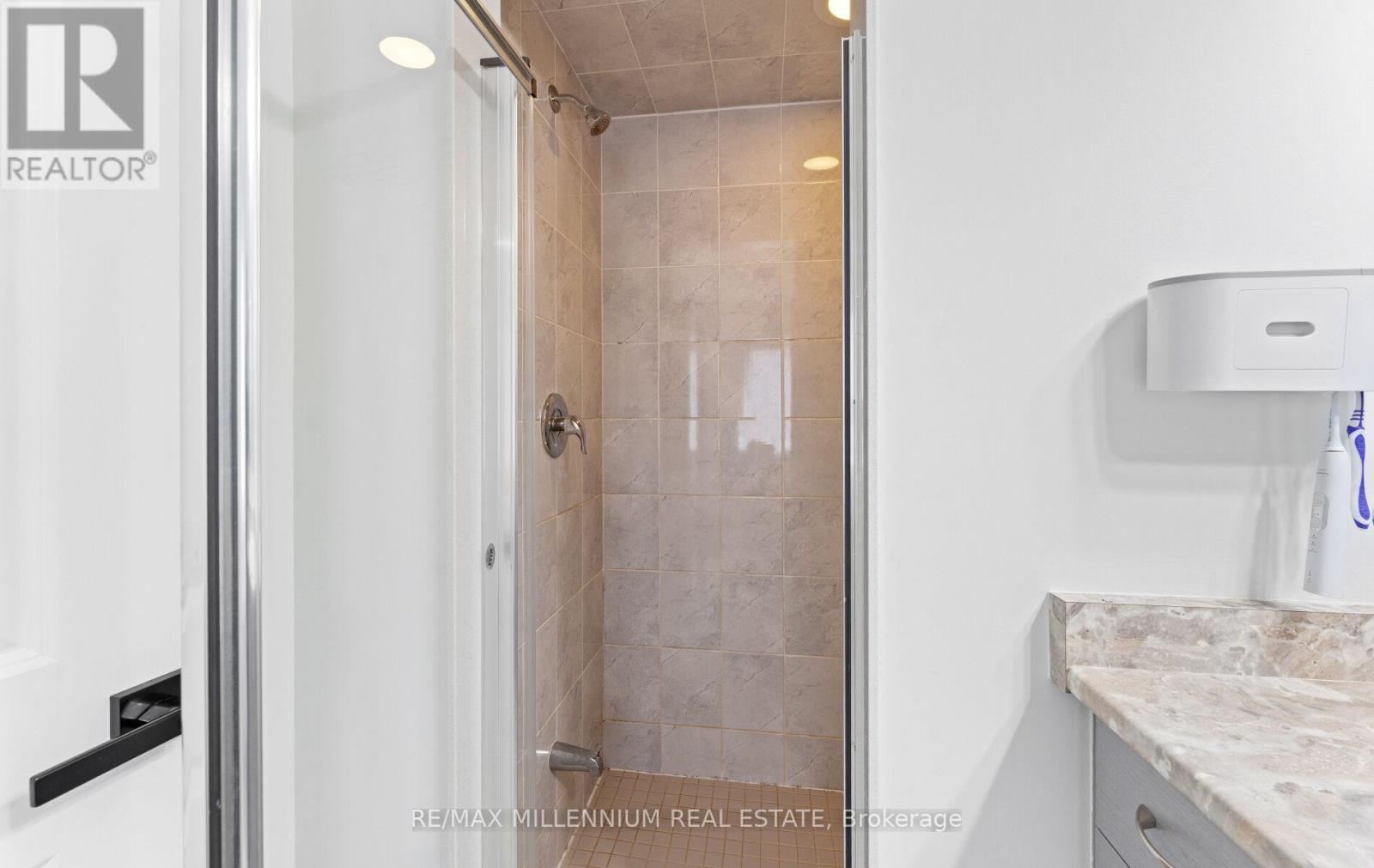 83 Casley Avenue, Richmond Hill, Ontario  L4S 0K7 - Photo 31 - N12221085