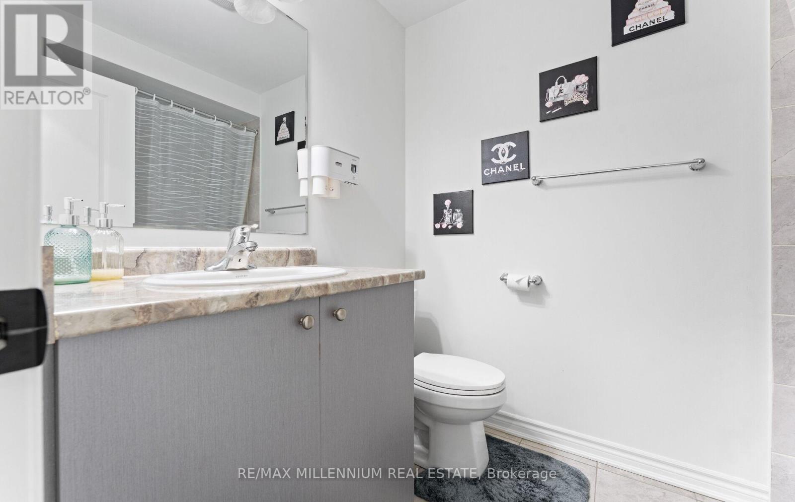 83 Casley Avenue, Richmond Hill, Ontario  L4S 0K7 - Photo 32 - N12221085