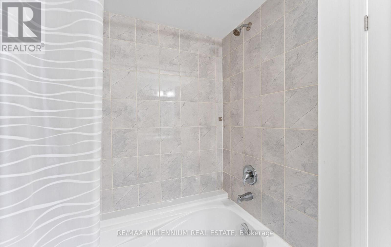 83 Casley Avenue, Richmond Hill, Ontario  L4S 0K7 - Photo 33 - N12221085