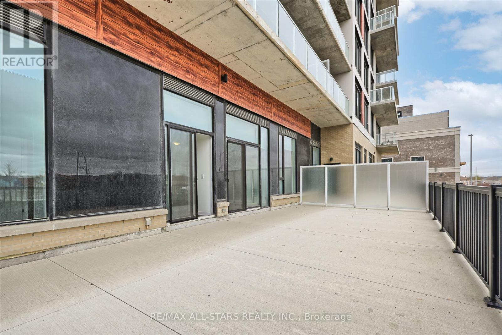 124 - 2 David Eyer Road, Richmond Hill, Ontario  L4S 0N6 - Photo 12 - N12247976