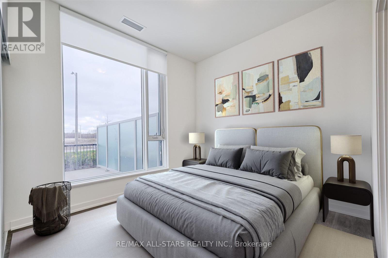 124 - 2 David Eyer Road, Richmond Hill, Ontario  L4S 0N6 - Photo 16 - N12247976