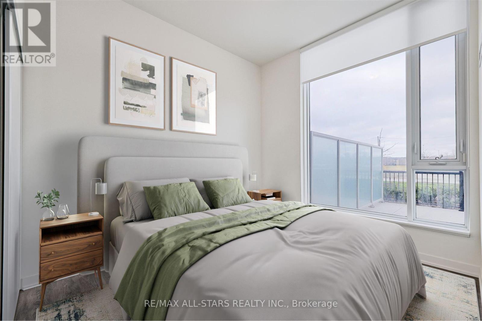 124 - 2 David Eyer Road, Richmond Hill, Ontario  L4S 0N6 - Photo 19 - N12247976