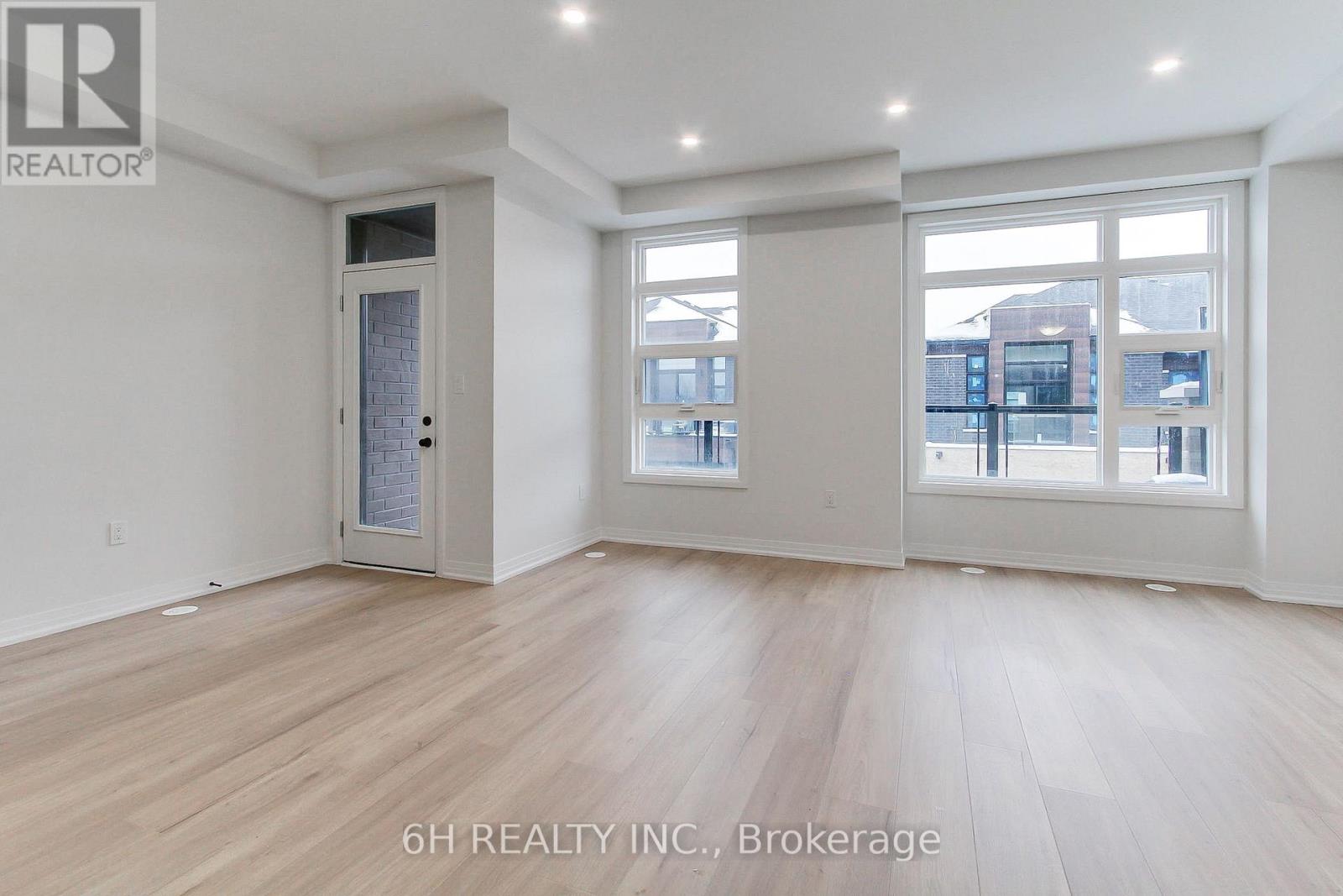 Lot 29 - 46 Harold Wilson Lane, Richmond Hill, Ontario  L4S 1N5 - Photo 13 - N12641144