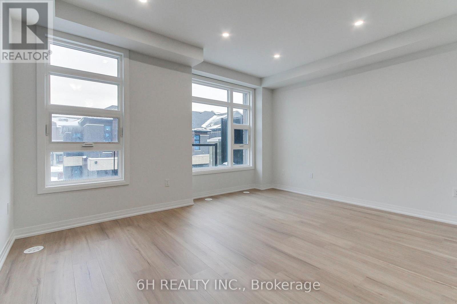 Lot 29 - 46 Harold Wilson Lane, Richmond Hill, Ontario  L4S 1N5 - Photo 15 - N12641144