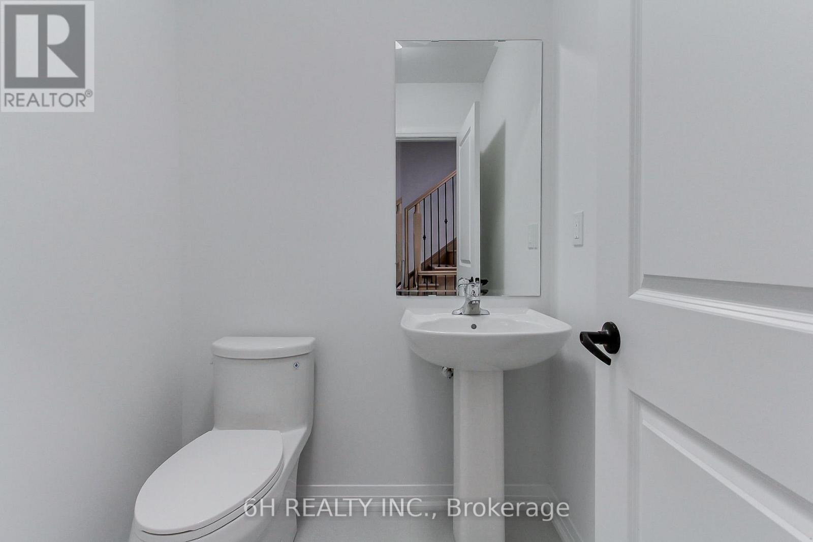 Lot 29 - 46 Harold Wilson Lane, Richmond Hill, Ontario  L4S 1N5 - Photo 19 - N12641144