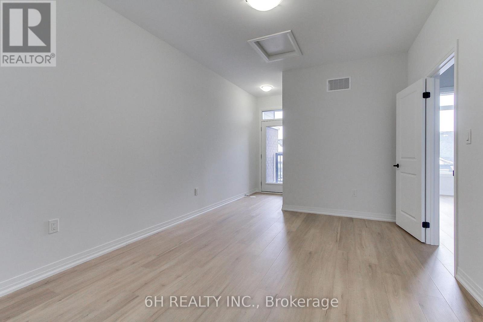 Lot 29 - 46 Harold Wilson Lane, Richmond Hill, Ontario  L4S 1N5 - Photo 20 - N12641144