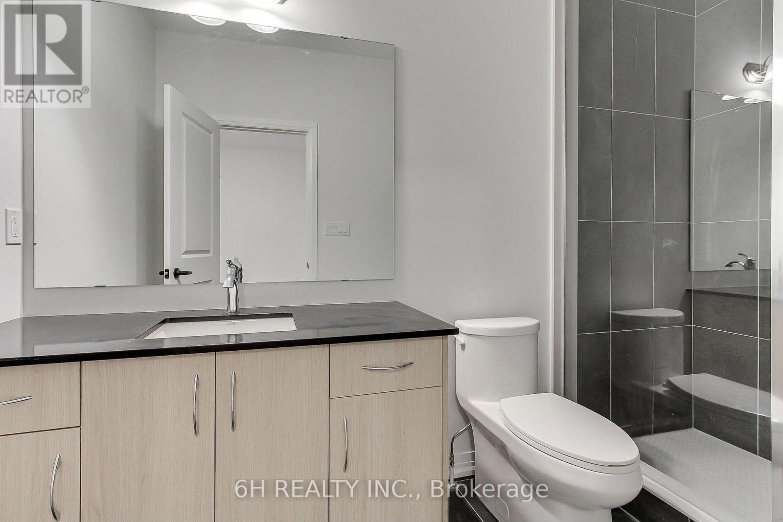 Lot 29 - 46 Harold Wilson Lane, Richmond Hill, Ontario  L4S 1N5 - Photo 24 - N12641144