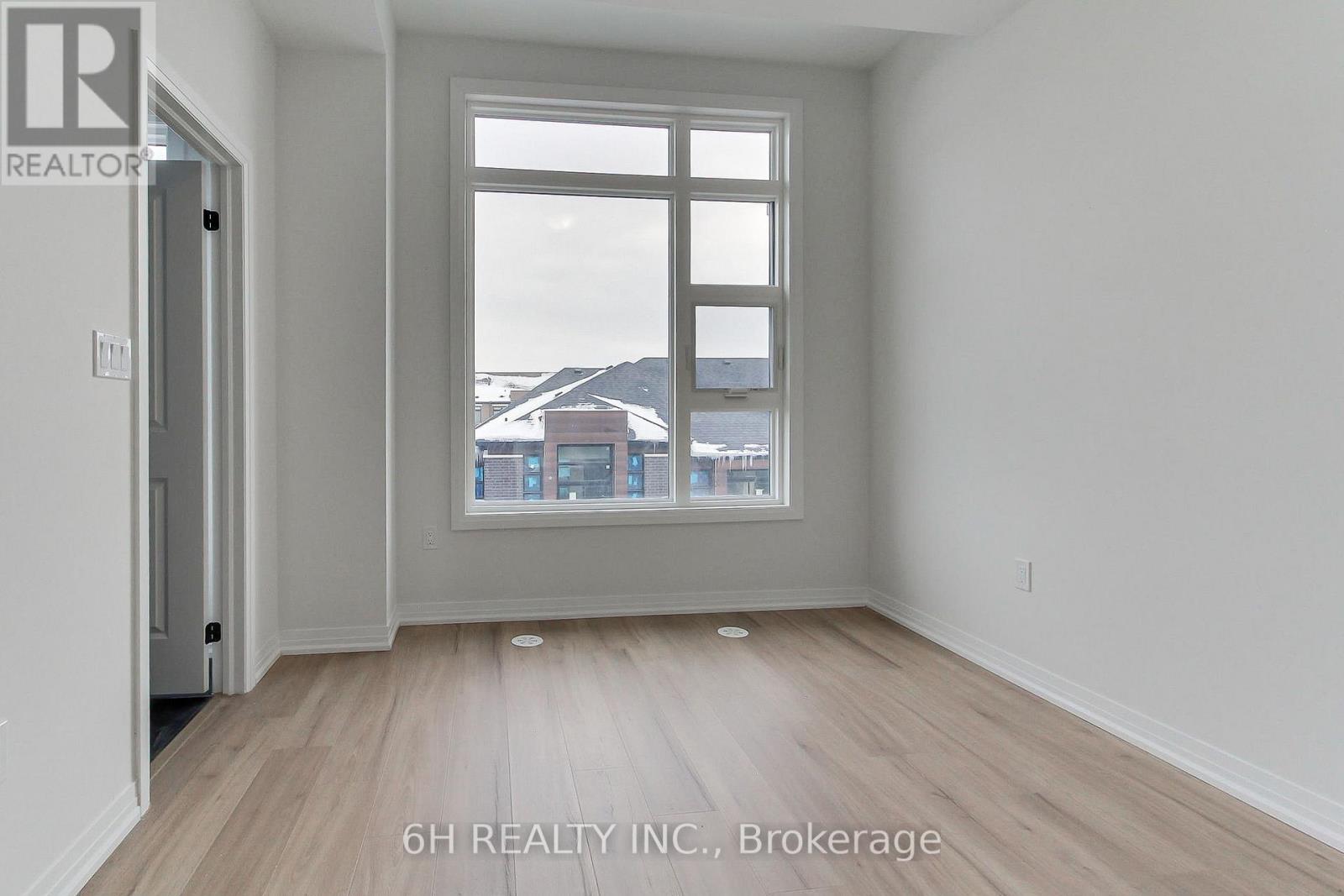 Lot 29 - 46 Harold Wilson Lane, Richmond Hill, Ontario  L4S 1N5 - Photo 26 - N12641144