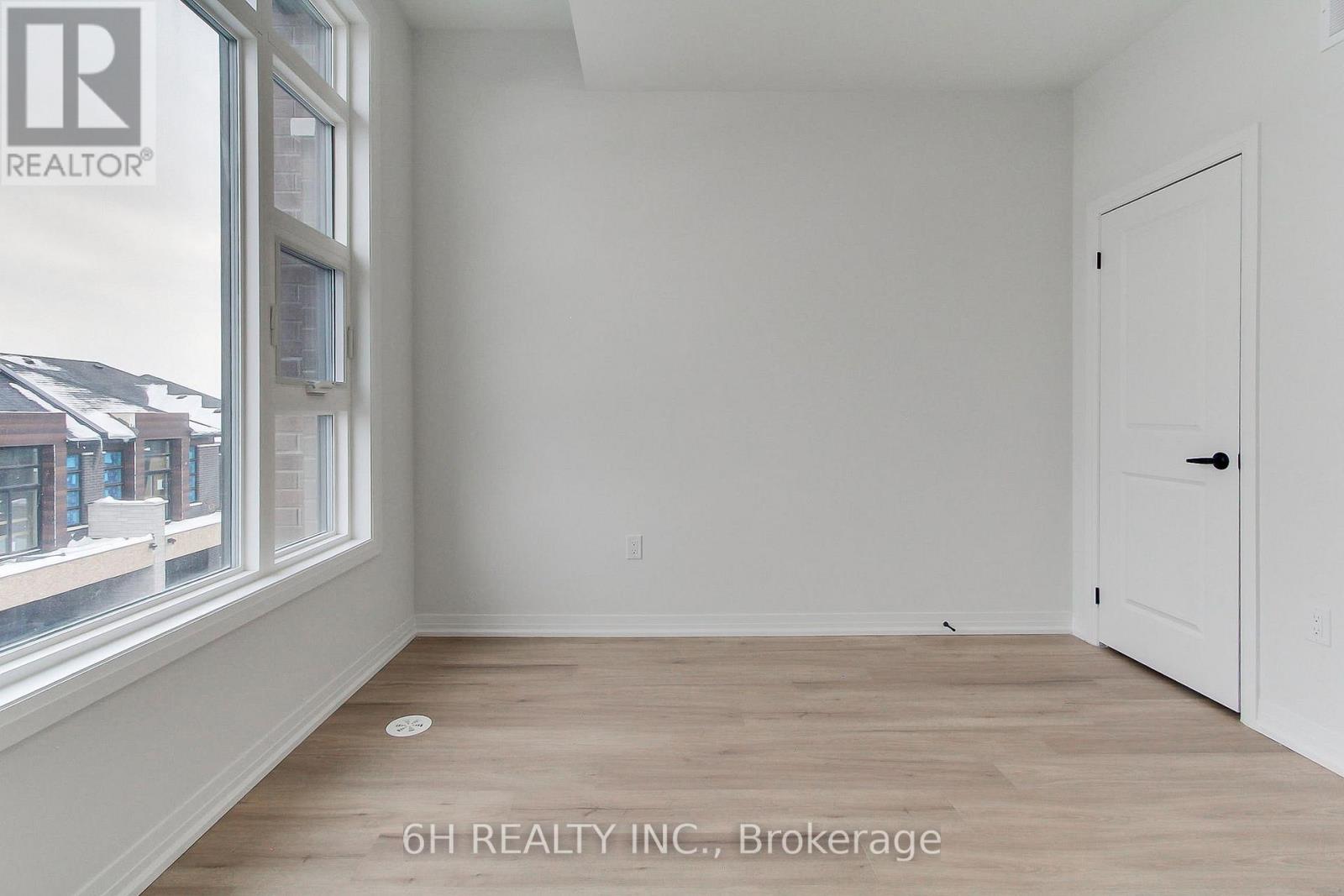 Lot 29 - 46 Harold Wilson Lane, Richmond Hill, Ontario  L4S 1N5 - Photo 27 - N12641144