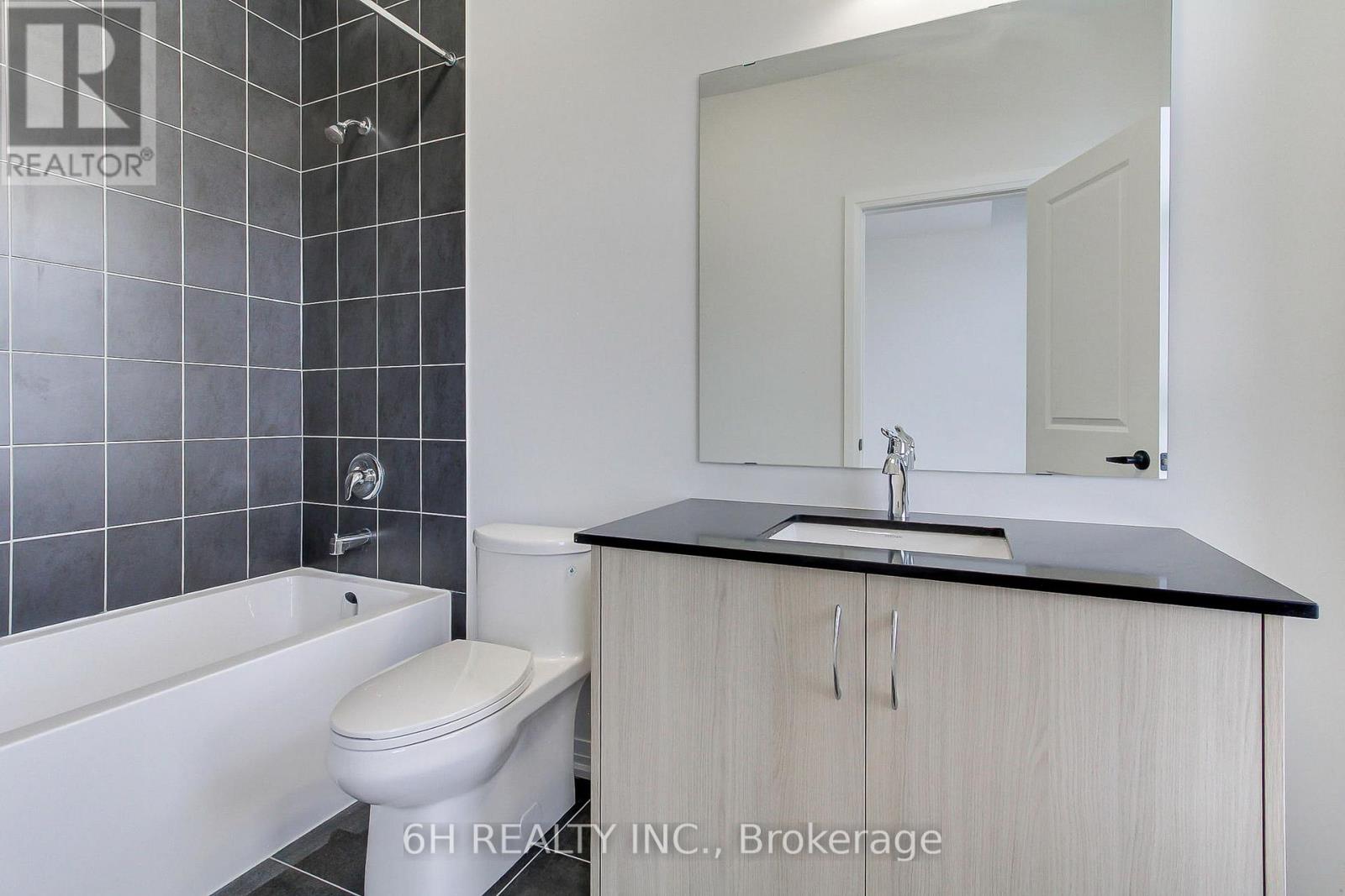 Lot 29 - 46 Harold Wilson Lane, Richmond Hill, Ontario  L4S 1N5 - Photo 28 - N12641144