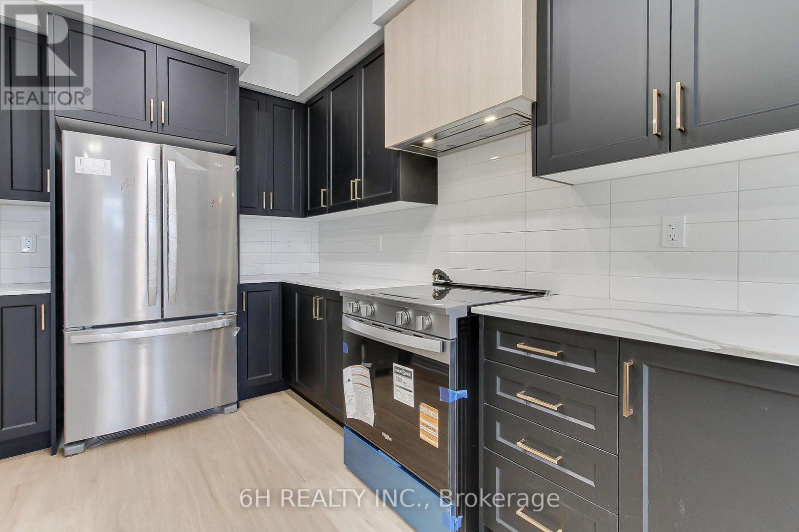 Lot 29 - 46 Harold Wilson Lane, Richmond Hill, Ontario  L4S 1N5 - Photo 9 - N12641144