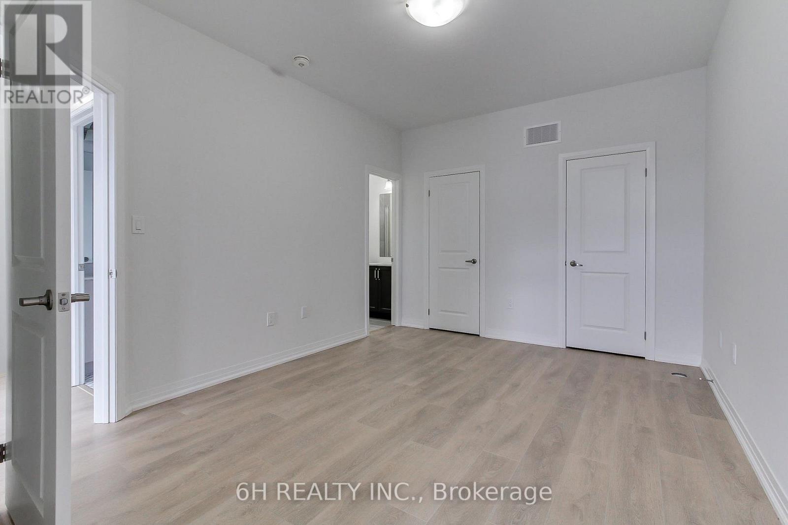 Lot 31 - 42 Harold Wilson Lane, Richmond Hill, Ontario  L4S 1N5 - Photo 20 - N12642320