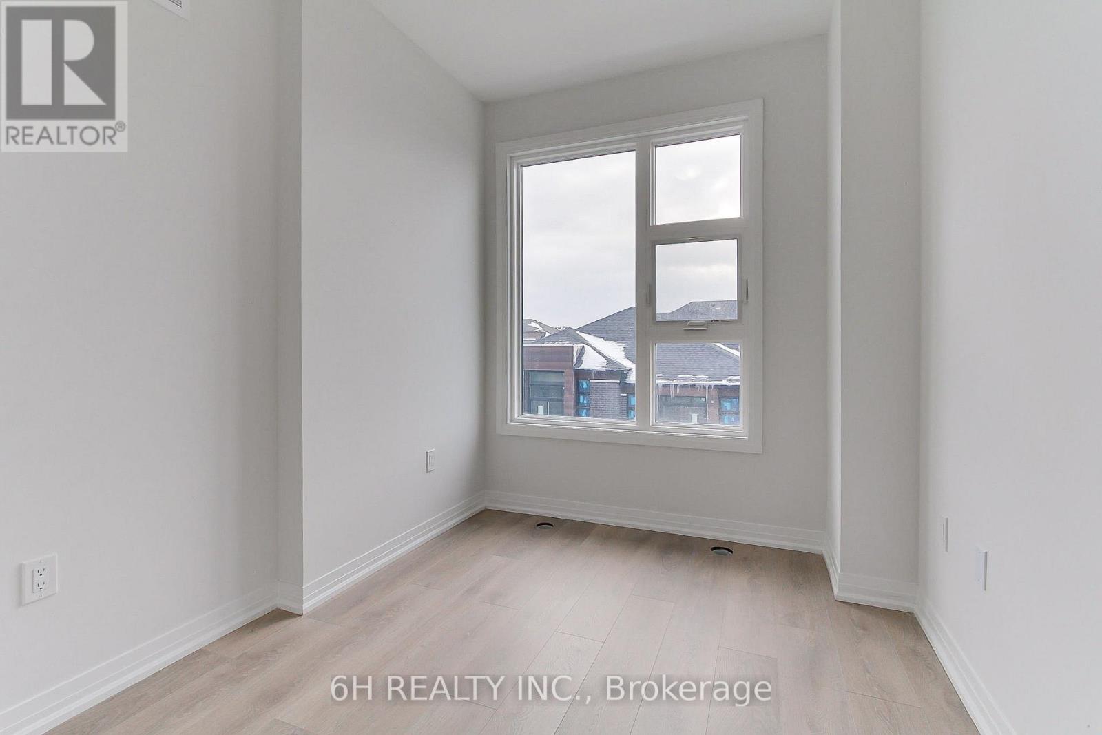 Lot 31 - 42 Harold Wilson Lane, Richmond Hill, Ontario  L4S 1N5 - Photo 23 - N12642320