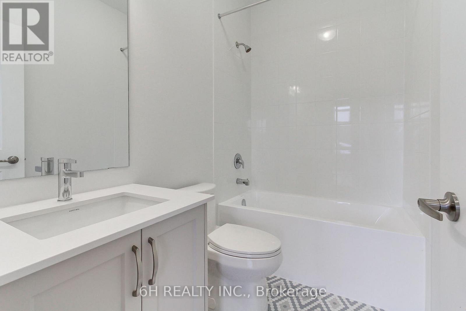 Lot 31 - 42 Harold Wilson Lane, Richmond Hill, Ontario  L4S 1N5 - Photo 27 - N12642320