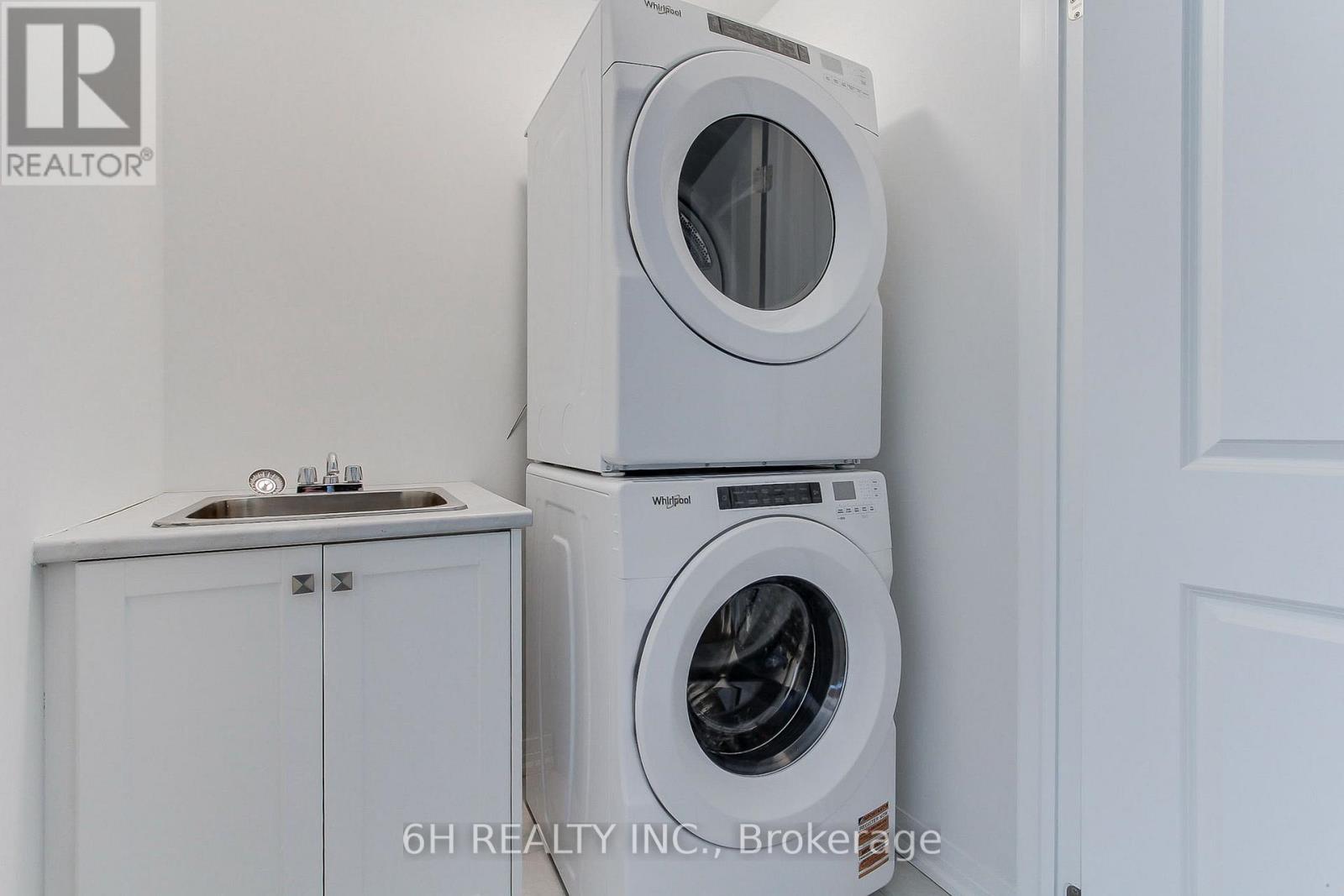 Lot 31 - 42 Harold Wilson Lane, Richmond Hill, Ontario  L4S 1N5 - Photo 28 - N12642320