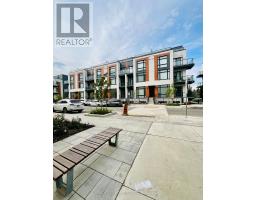 212 - 8 STECKLEY HOUSE LANE, richmond hill, Ontario