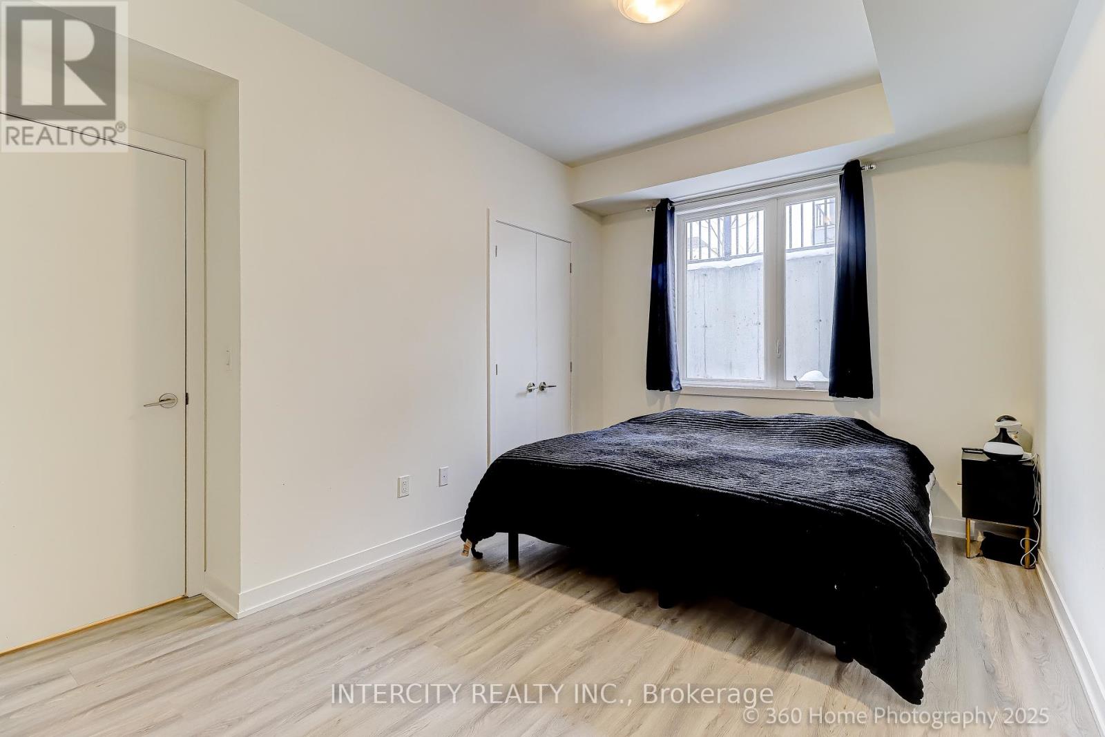 1504 - 11 David Eyer Road, Richmond Hill, Ontario  L4S 0N3 - Photo 14 - N12777446