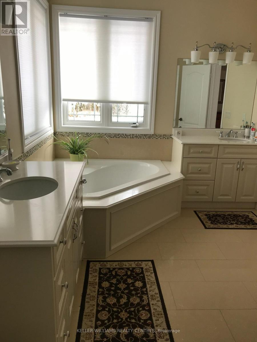 148 Hunterwood Chase, Vaughan, Ontario  L6A 4A8 - Photo 10 - N12800226