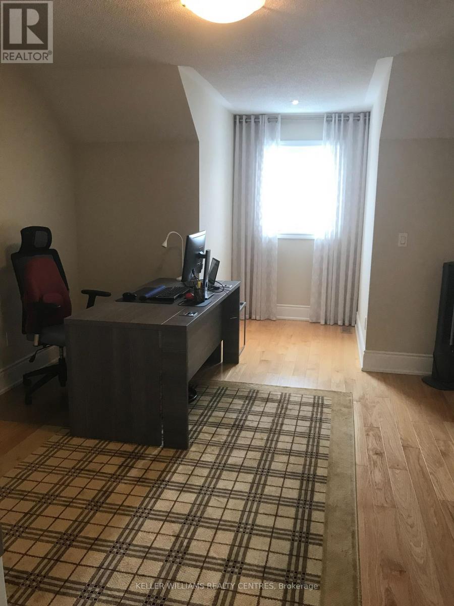 148 Hunterwood Chase, Vaughan, Ontario  L6A 4A8 - Photo 13 - N12800226