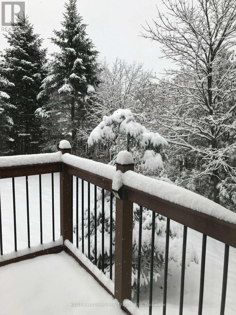 148 Hunterwood Chase, Vaughan, Ontario  L6A 4A8 - Photo 18 - N12800226