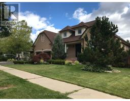 148 HUNTERWOOD CHASE, vaughan, Ontario