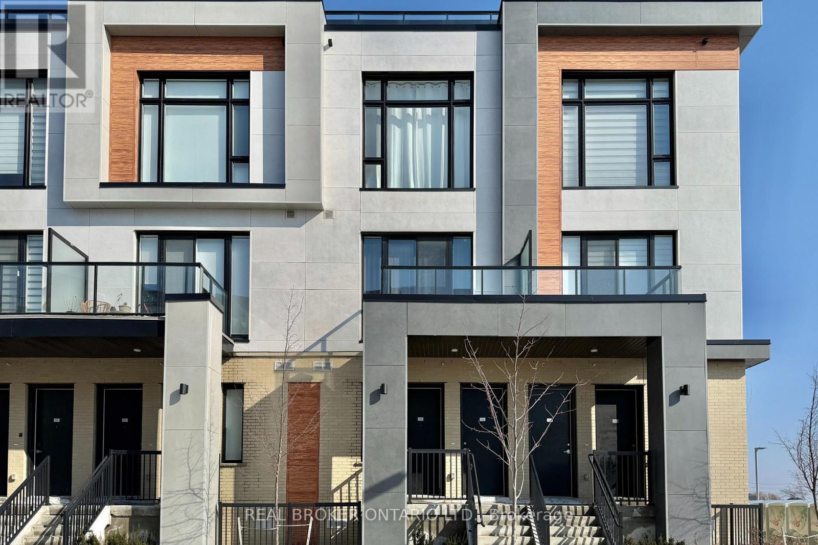 404 - 11 STECKLEY HOUSE LANE, richmond hill, Ontario