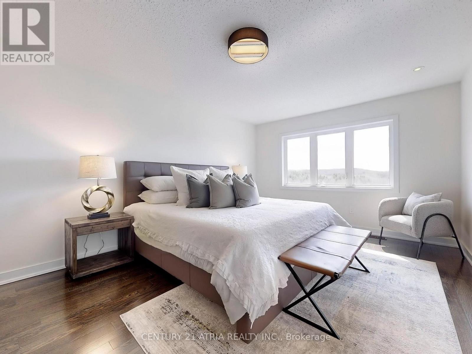 105 Anchusa Drive, Richmond Hill, Ontario  L4E 1C5 - Photo 15 - N12490788