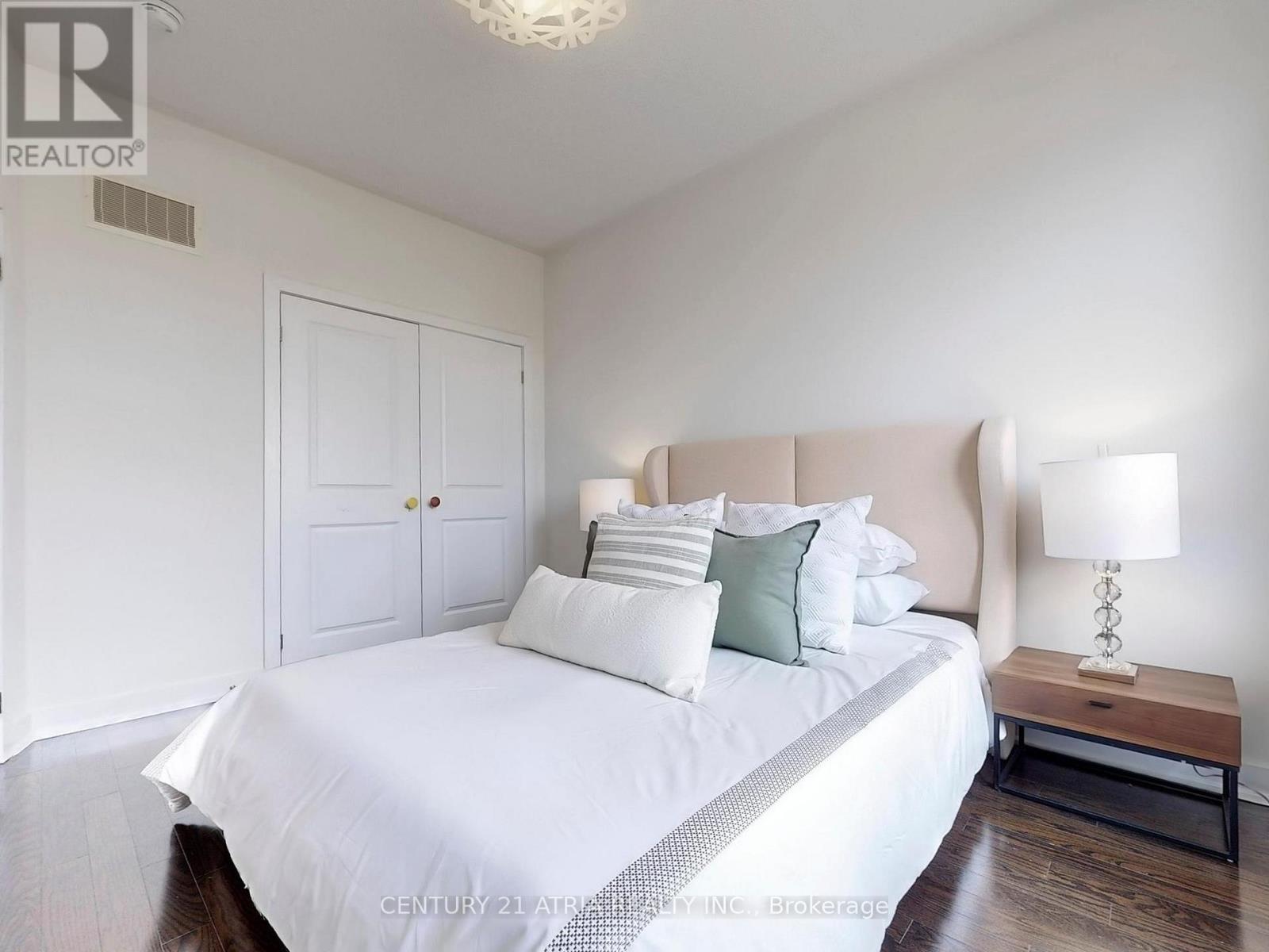 105 Anchusa Drive, Richmond Hill, Ontario  L4E 1C5 - Photo 21 - N12490788