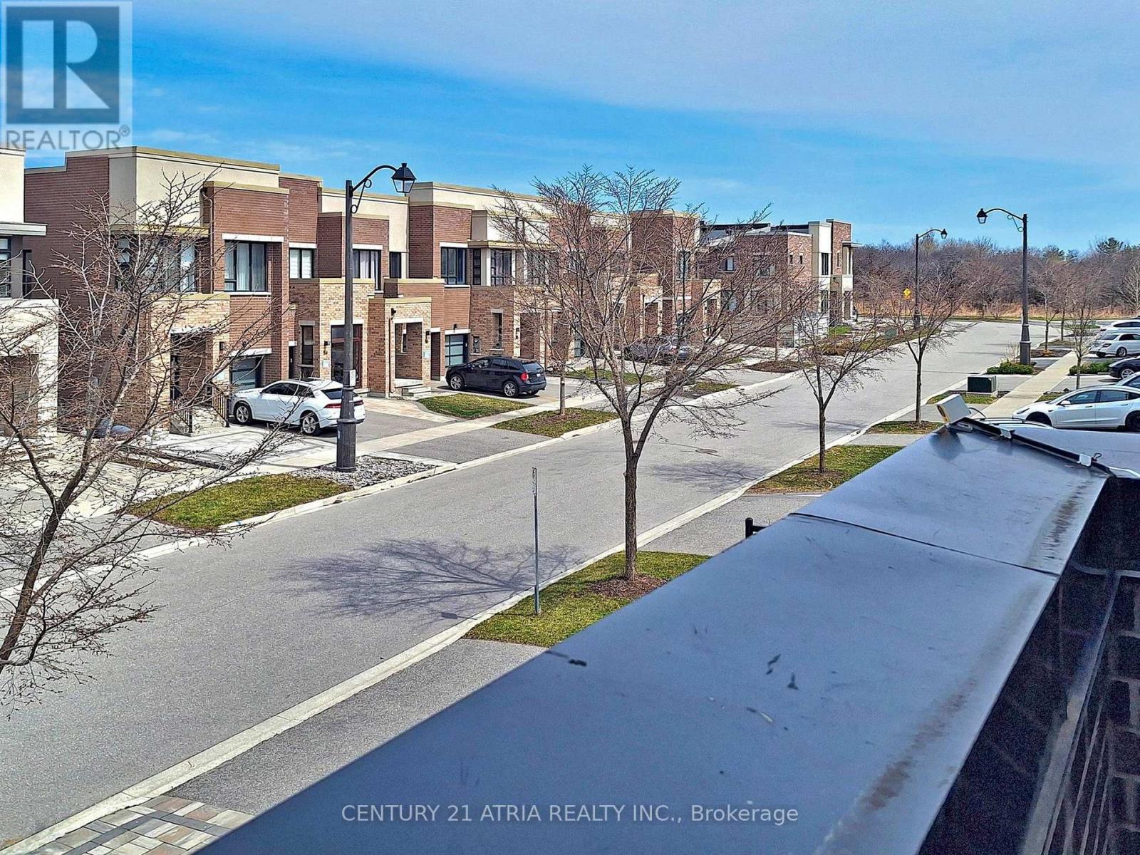 105 Anchusa Drive, Richmond Hill, Ontario  L4E 1C5 - Photo 27 - N12490788