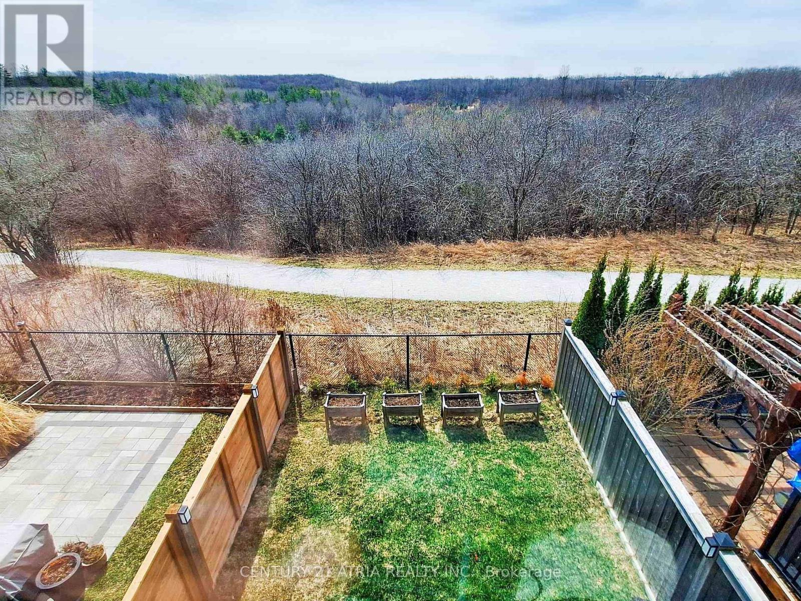 105 Anchusa Drive, Richmond Hill, Ontario  L4E 1C5 - Photo 28 - N12490788