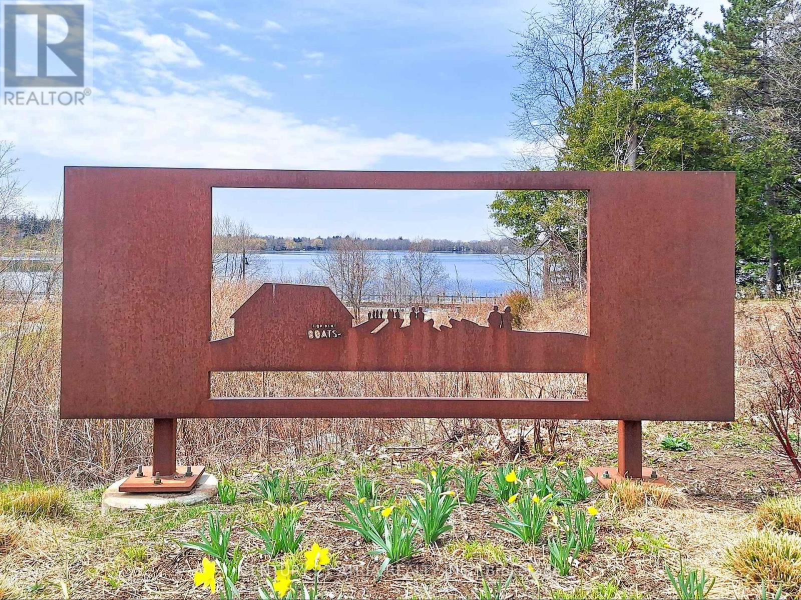 105 Anchusa Drive, Richmond Hill, Ontario  L4E 1C5 - Photo 29 - N12490788