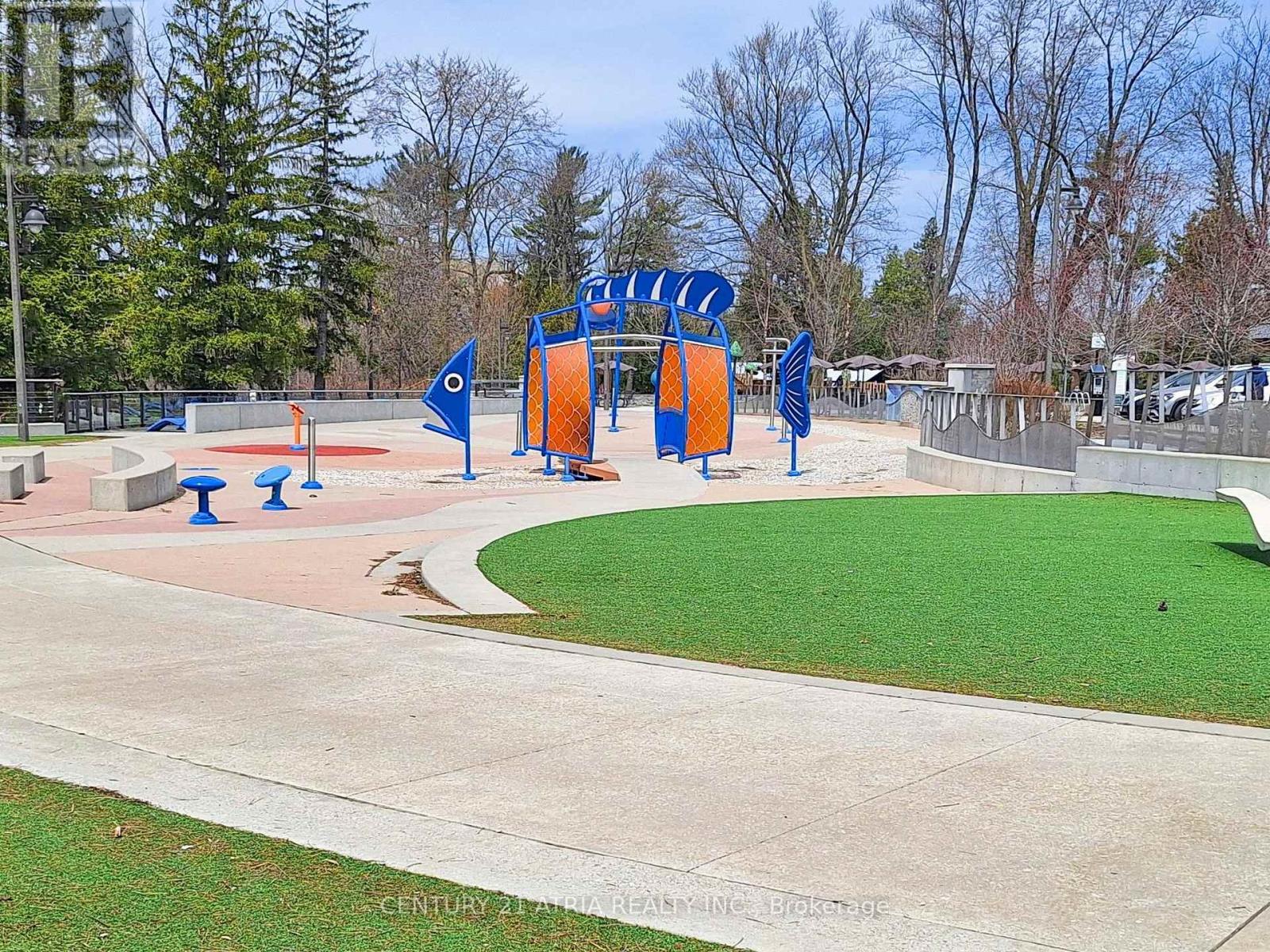 105 Anchusa Drive, Richmond Hill, Ontario  L4E 1C5 - Photo 31 - N12490788