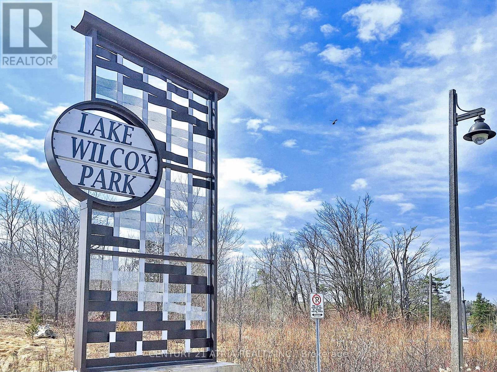 105 Anchusa Drive, Richmond Hill, Ontario  L4E 1C5 - Photo 33 - N12490788