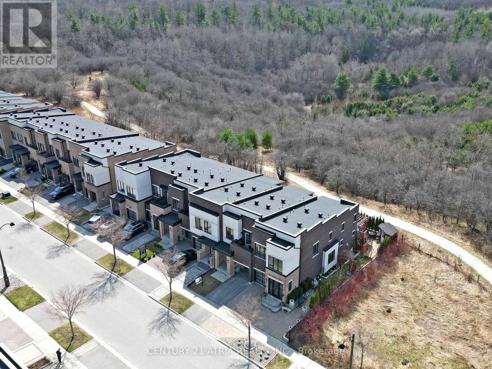 105 Anchusa Drive, Richmond Hill, Ontario  L4E 1C5 - Photo 37 - N12490788