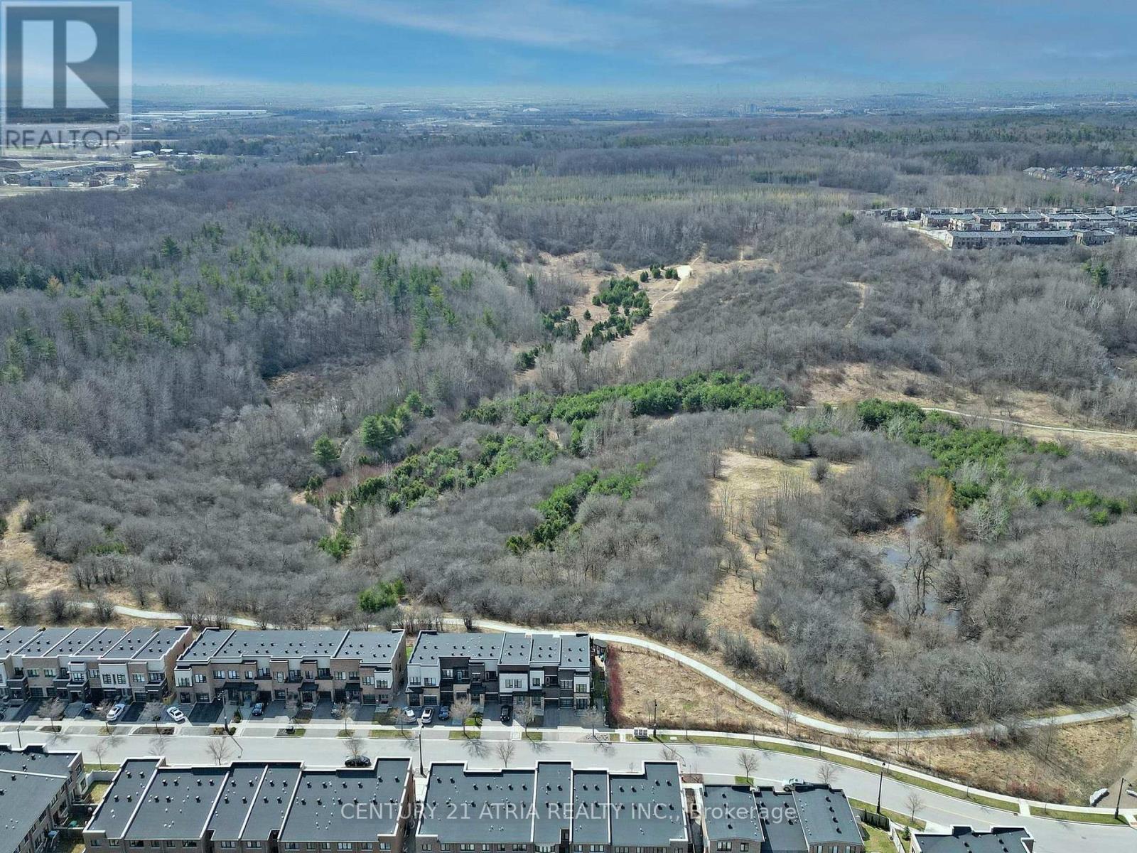 105 Anchusa Drive, Richmond Hill, Ontario  L4E 1C5 - Photo 44 - N12490788