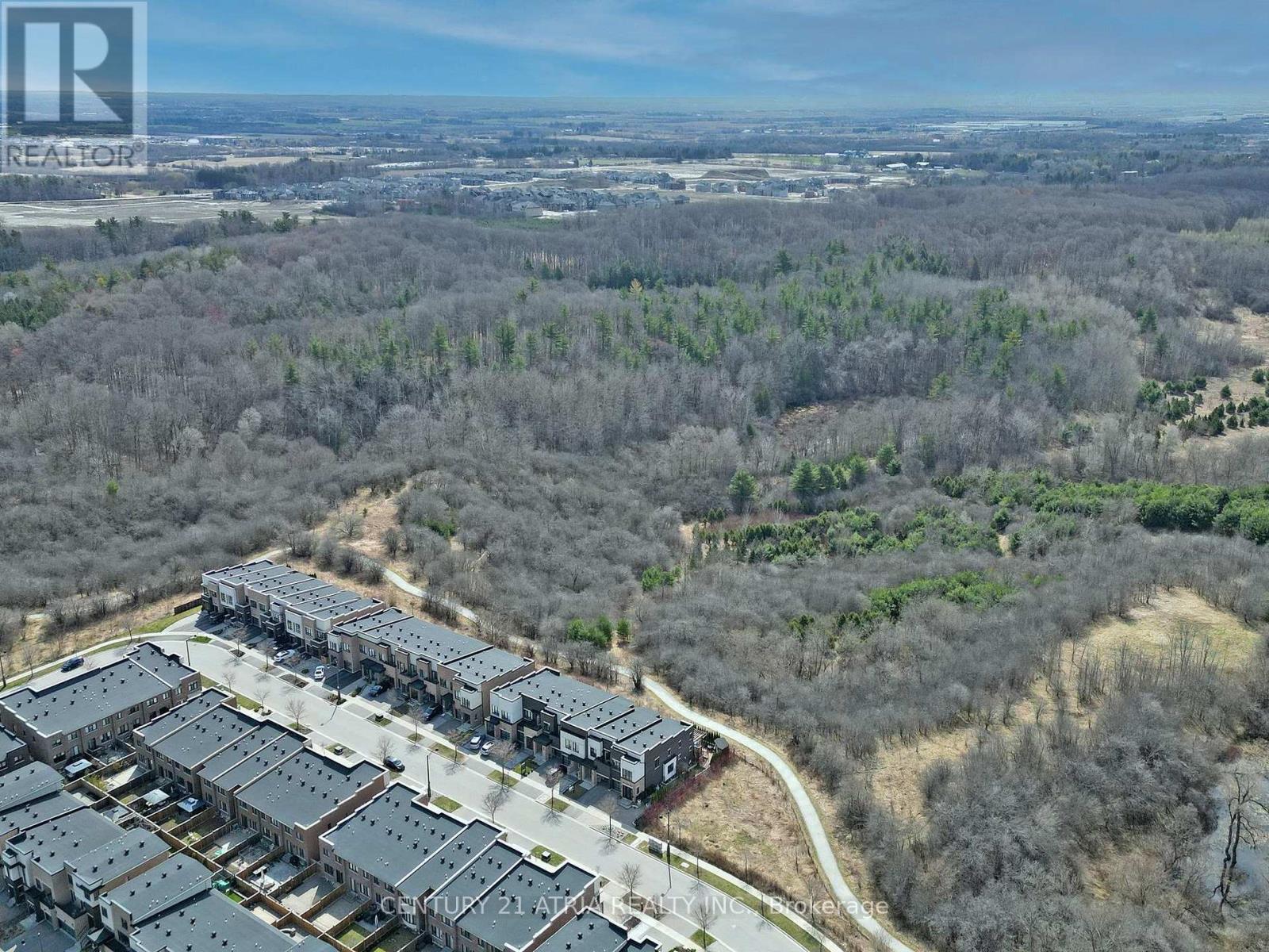 105 Anchusa Drive, Richmond Hill, Ontario  L4E 1C5 - Photo 45 - N12490788