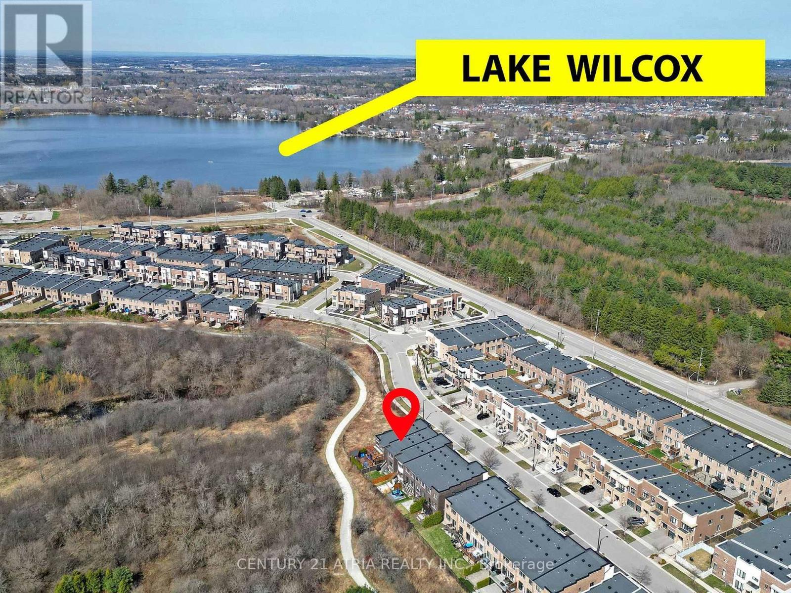 105 Anchusa Drive, Richmond Hill, Ontario  L4E 1C5 - Photo 49 - N12490788