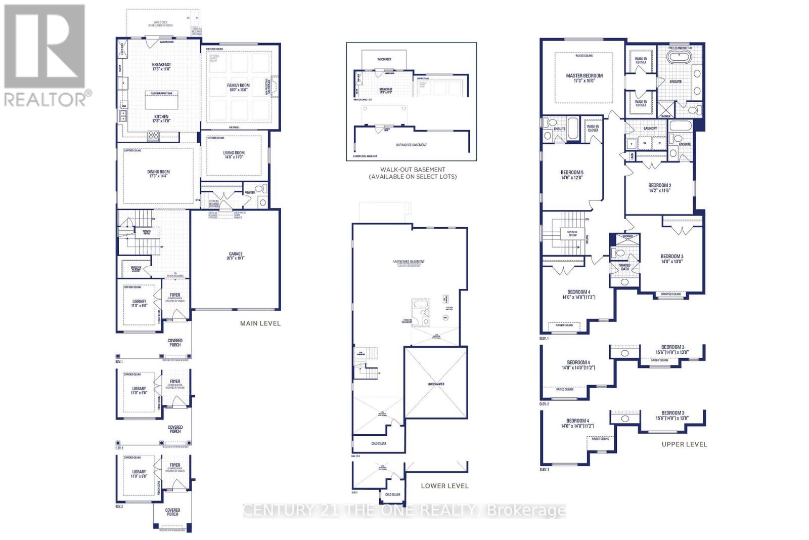 Lot 84 Big Willow Crescent, Richmond Hill, Ontario  L4E 3R4 - Photo 2 - N12821158