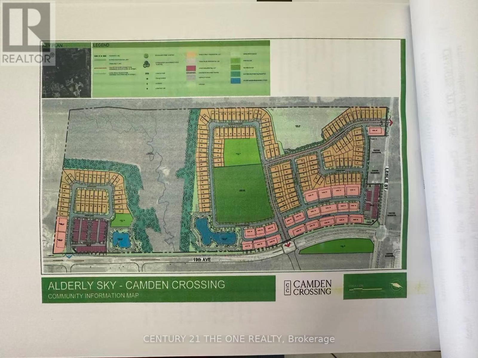 Lot 84 Big Willow Crescent, Richmond Hill, Ontario  L4E 3R4 - Photo 4 - N12821158