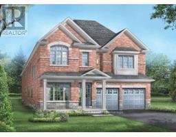 LOT 84 BIG WILLOW CRESCENT, richmond hill, Ontario