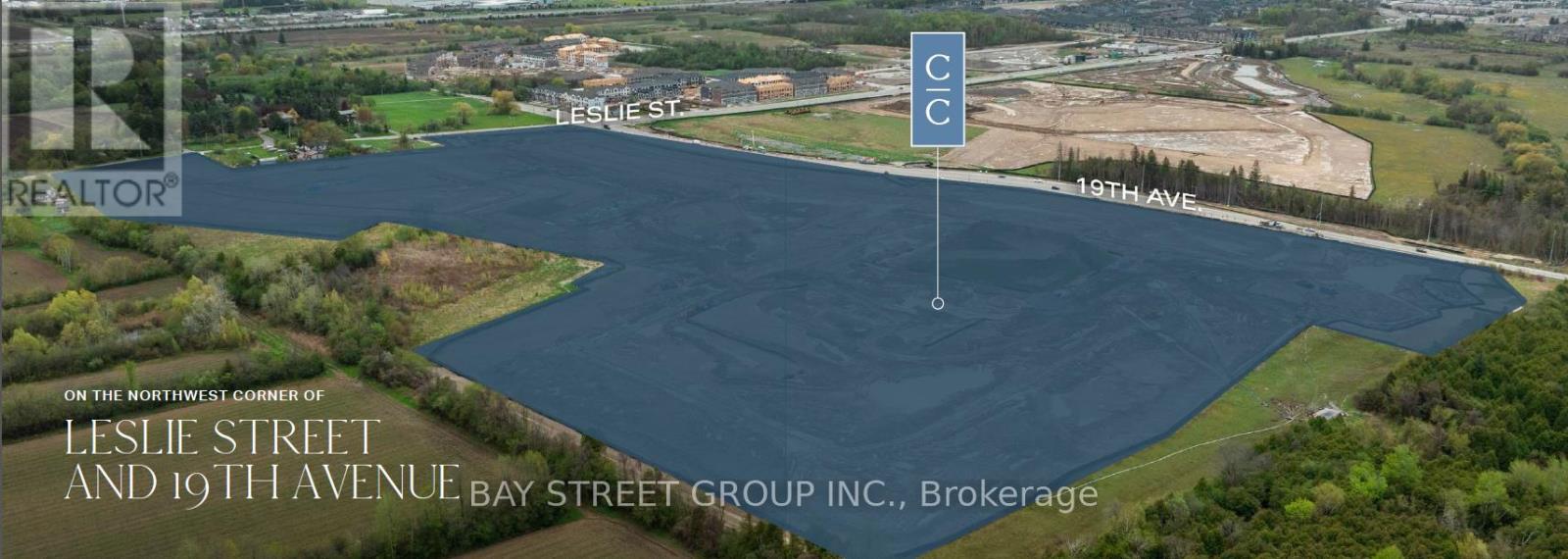 Lot66 Camden Crossing, Richmond Hill, Ontario  L4E 3R9 - Photo 3 - N12825628