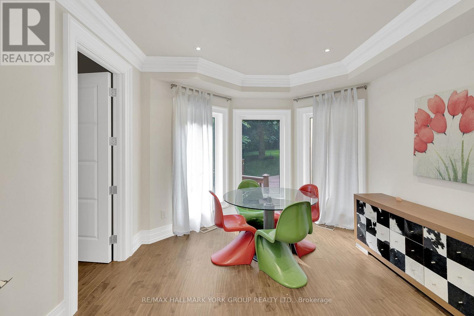 24 Dew Drop Court, Vaughan, Ontario  L6A 1E9 - Photo 12 - N12829590